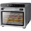 Сушилка BQ FD1007 Silver
