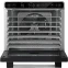 Сушилка BQ FD1007 Silver - фото 3