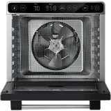 Сушилка BQ FD1007 Silver
