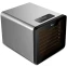 Сушилка BQ FD9000 Silver/Black - фото 4