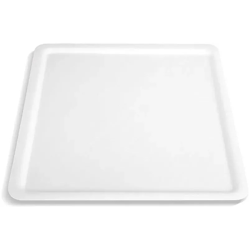 Сушилка BQ FD9000 Silver/Black - фото 5