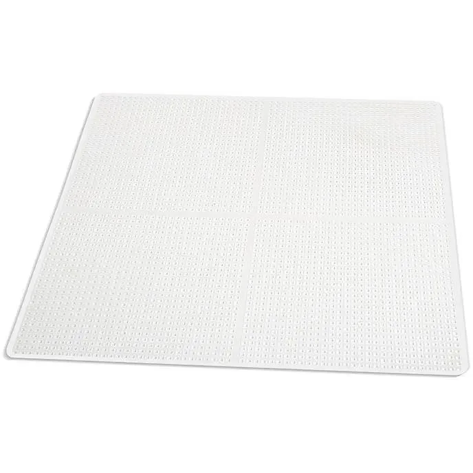 Сушилка BQ FD9000 Silver/Black - фото 6