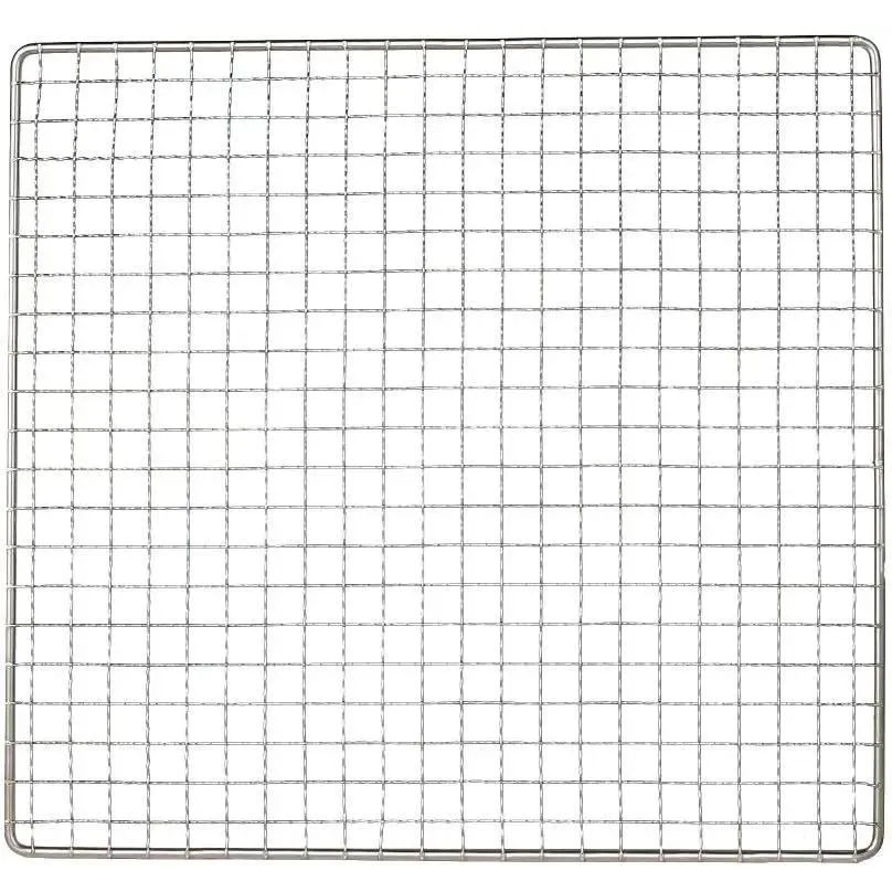 Сушилка BQ FD9000 Silver/Black - фото 7