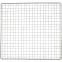 Сушилка BQ FD9000 Silver/Black - фото 7