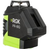 Нивелир RGK PR-81G (775106)