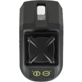 Нивелир RGK PR-81G (775106)