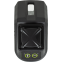 Нивелир RGK PR-81G - 775106 - фото 3