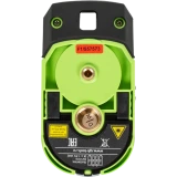 Нивелир RGK PR-81G (775106)