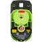 Нивелир RGK PR-81G - 775106 - фото 4