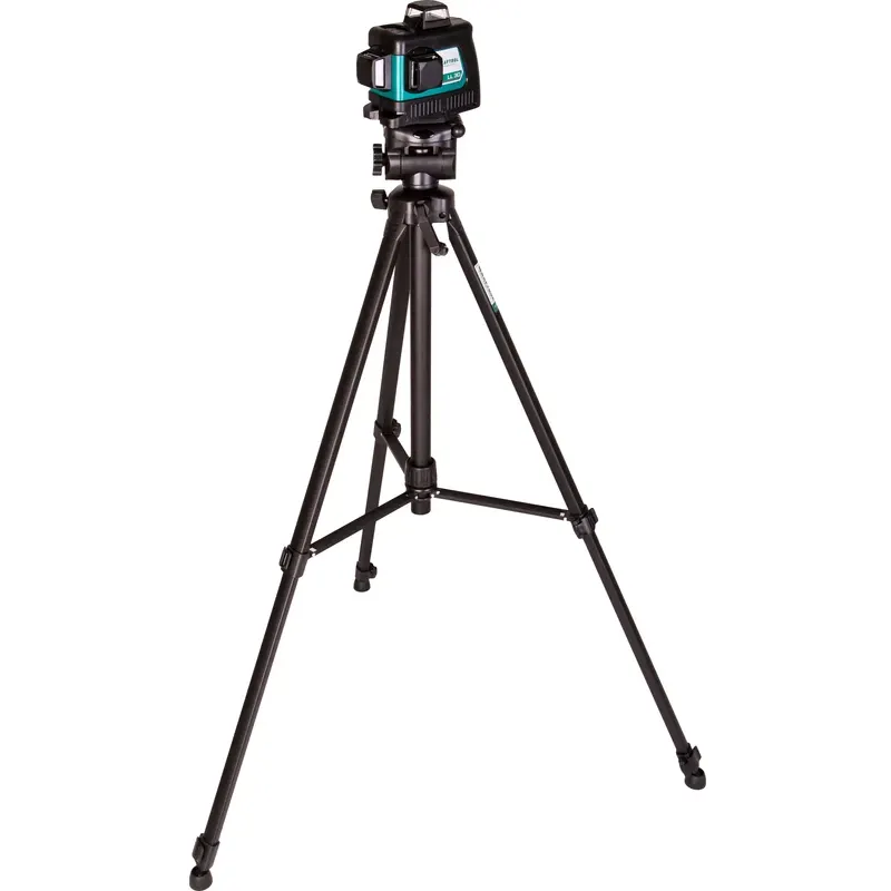 Нивелир KRAFTOOL 34640-3 - фото 5