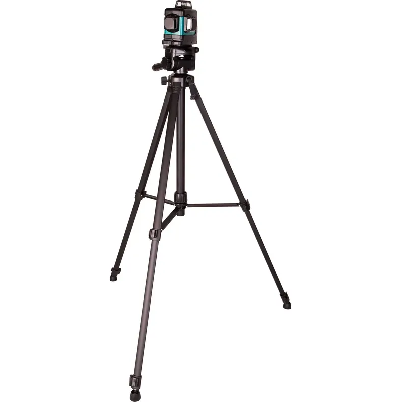 Нивелир KRAFTOOL 34640-3 - фото 6