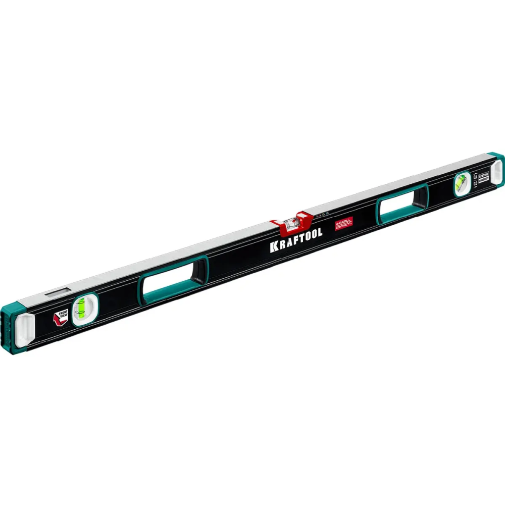 Уровень KRAFTOOL 34986-200 - фото 2