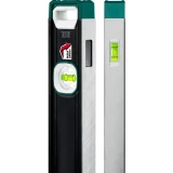 Уровень KRAFTOOL 34988-100