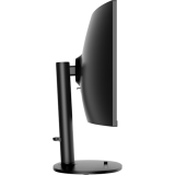 Монитор MSI 34" Modern MD342CQP (9S6-3PC59H-031)