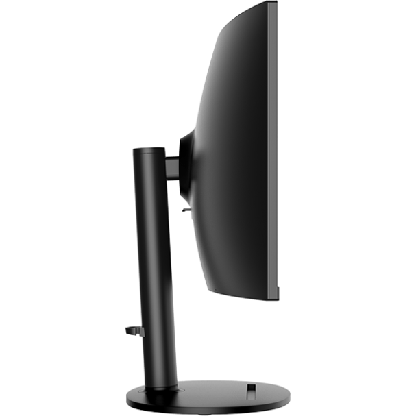 Монитор MSI 34" Modern MD342CQP - 9S6-3PC59H-031/9S6-3PC59H-043 - фото 5