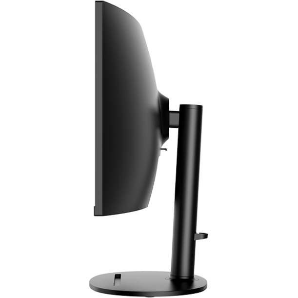 Монитор MSI 34" Modern MD342CQP - 9S6-3PC59H-031/9S6-3PC59H-043 - фото 6