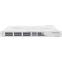 Коммутатор (свитч) MikroTik CRS328-4C-20S-4S+RM