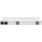 Коммутатор (свитч) MikroTik CRS328-4C-20S-4S+RM - фото 2