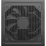 Блок питания 650W PCcooler P3-F650-W1H