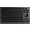Блок питания 750W PCcooler P3-F750-W1H - P3-F750-W1H/06685 - фото 2