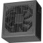 Блок питания 750W PCcooler P3-F750-W1H - P3-F750-W1H/06685 - фото 3