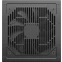 Блок питания 750W PCcooler P3-F750-W1H - P3-F750-W1H/06685 - фото 4