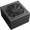 Блок питания 750W PCcooler P3-F750-W1H - P3-F750-W1H/06685 - фото 6