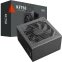 Блок питания 750W PCcooler P3-F750-W1H - P3-F750-W1H/06685 - фото 7