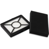 Фильтр для пылесоса Hyundai HVC19HH