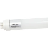 Светодиодная лампочка КОСМОС Lksm_LED20wG13T865GL (20 Вт, G13)