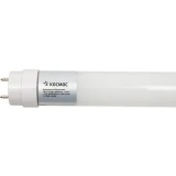Светодиодная лампочка КОСМОС Lksm_LED24wG13T840GL (24 Вт, G13)