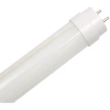 Светодиодная лампочка КОСМОС Lksm_LED24wG13T840GL (24 Вт, G13)