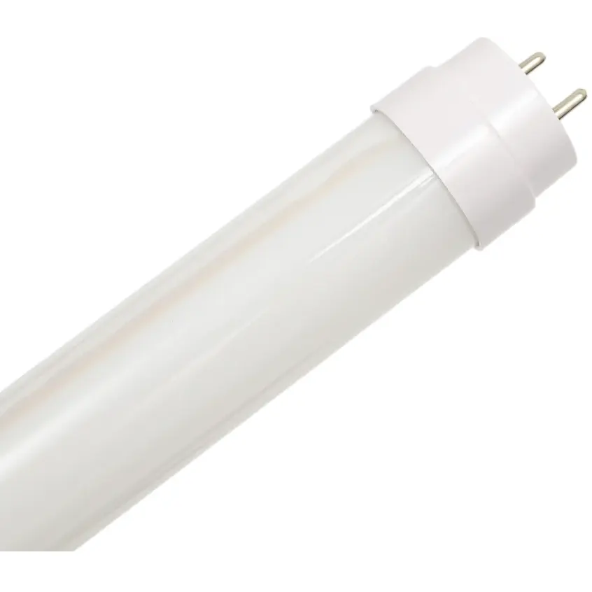 Светодиодная лампочка КОСМОС Lksm_LED24wG13T840GL (24 Вт, G13) - фото 2