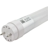 Светодиодная лампочка КОСМОС Lksm_LED24wG13T865GL (24 Вт, G13)
