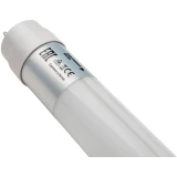 Светодиодная лампочка КОСМОС Lksm_LED24wG13T865GL (24 Вт, G13)