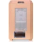 Корпус Thermaltake The Tower 300 Peach Fuzz (CA-1Y4-00SKWN-00) - фото 3