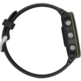 Умные часы Garmin Forerunner 255 Music Black (010-02641-30)