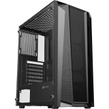 Корпус Oklick OCC-MD302 Black