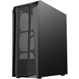 Корпус Oklick OCC-MD302 Black