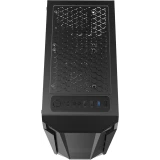 Корпус Oklick OCC-MD302 Black