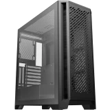 Корпус Oklick OCC-MD304 Black