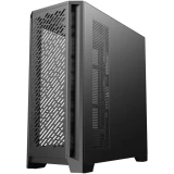 Корпус Oklick OCC-MD304 Black