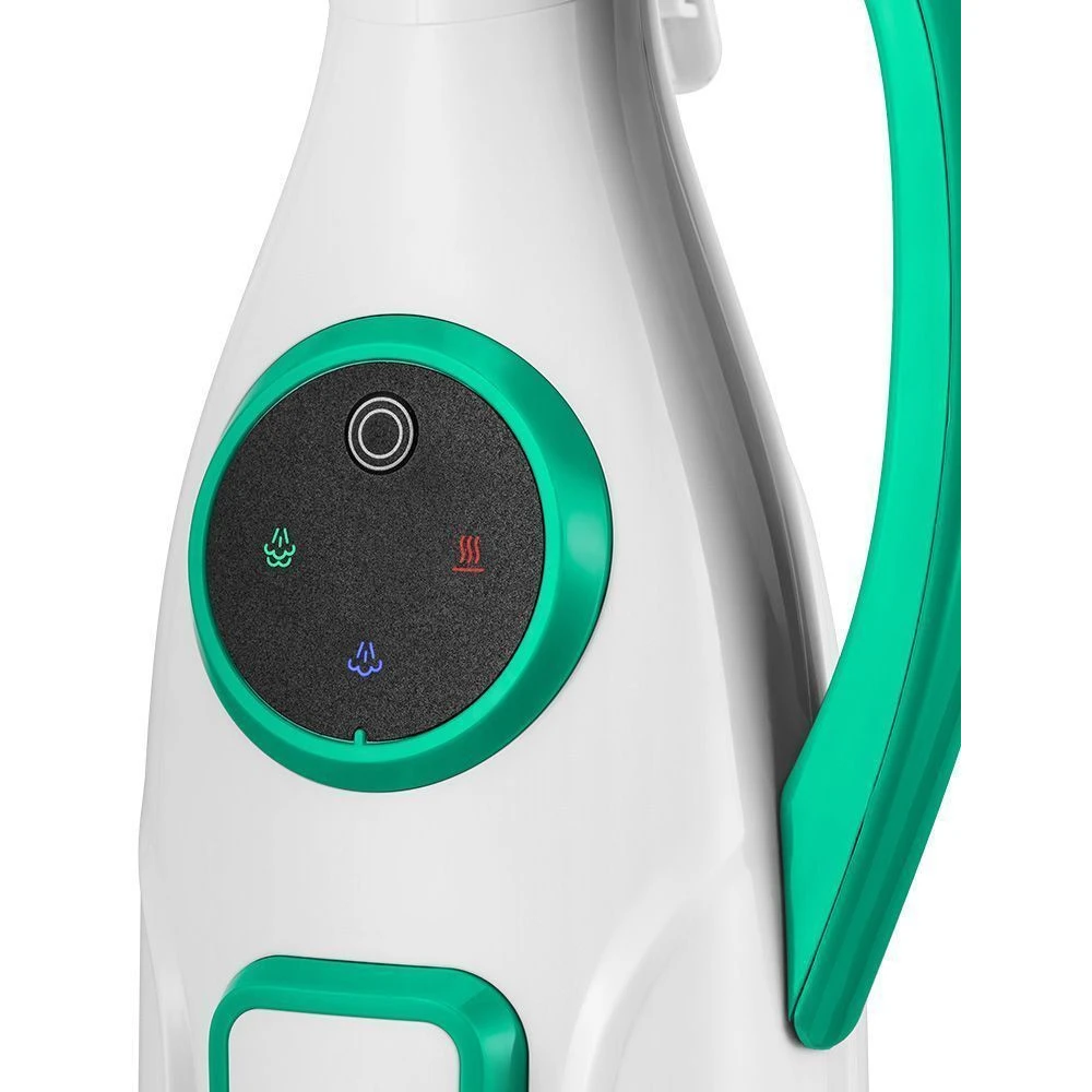 Паровая швабра Kitfort KT-1098 - фото 2