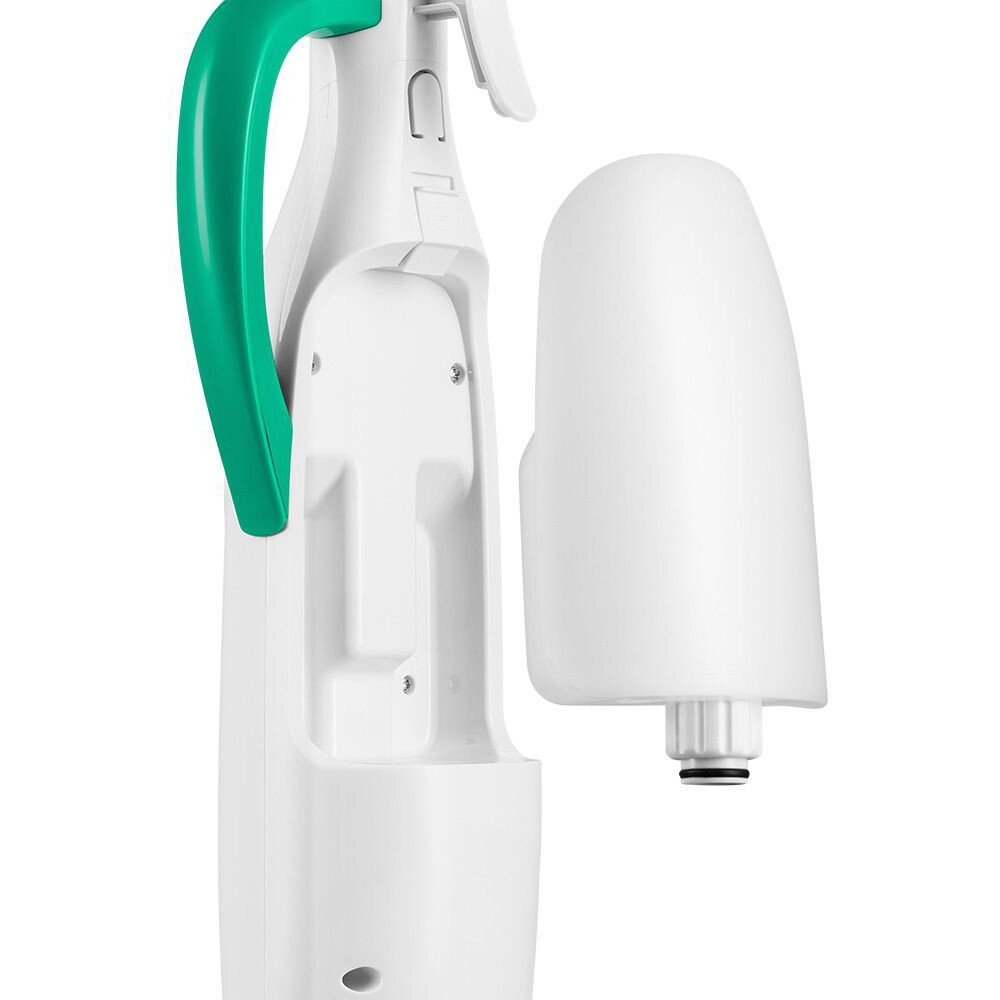 Паровая швабра Kitfort KT-1098 - фото 3