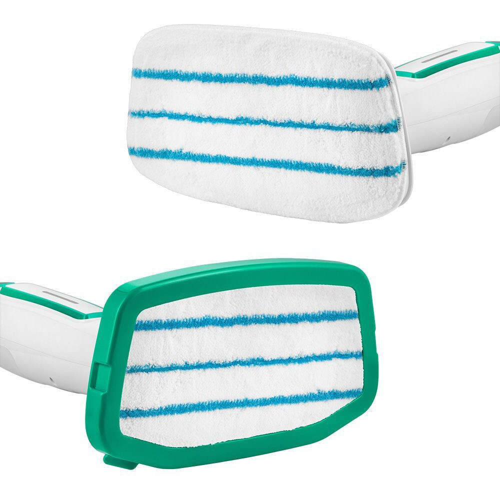 Паровая швабра Kitfort KT-1098 - фото 4