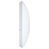 Wi-Fi точка доступа Ubiquiti UniFi AP AC Security HD (5 шт.) (UAP-AC-SHD-5)