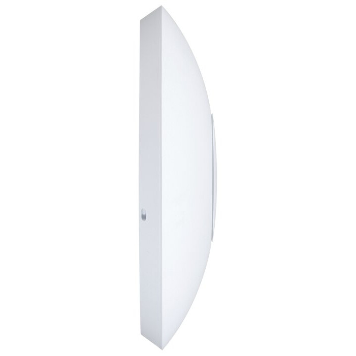 Wi-Fi точка доступа Ubiquiti UniFi AP AC Security HD (5 шт.) - UAP-AC-SHD-5 - фото 3
