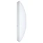 Wi-Fi точка доступа Ubiquiti UniFi AP AC Security HD (5 шт.) - UAP-AC-SHD-5 - фото 3