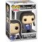 Фигурка Funko POP! TV Addams Family Wednesday Addams - 81210 - фото 2