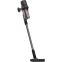Пылесос Deerma DEM-T30W